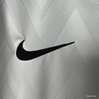 Camisa Uruguai Feminino 2025 Away - (Torcedor)