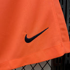 Shorts Barcelona 25/26 Third - (Torcedor)