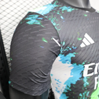 Camisa Real Madrid 25/26 Edição Especial - (Jogador)