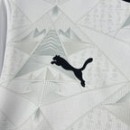 Camisa Egito 2026 Away - (Torcedor)
