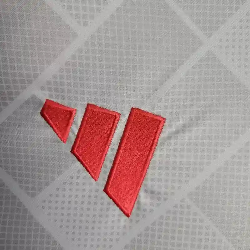 Camisa Lyon 25/26 Third - (Torcedor)