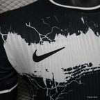 Camisa Barcelona 25/26 Edição Especial - (Jogador)