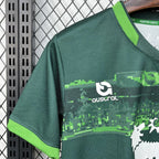 Camisa Racing de Santander 25/26 Away - (Torcedor)