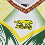 Camisa Mali 25/26 Edição Especial - (Torcedor)