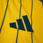 Camisa Albacete 25/26 Third - (Torcedor)