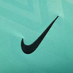 Camisa Sporting 25/26 Third - (Torcedor)