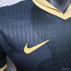 Camisa Barcelona 25/26 Edição Especial - (Jogador)