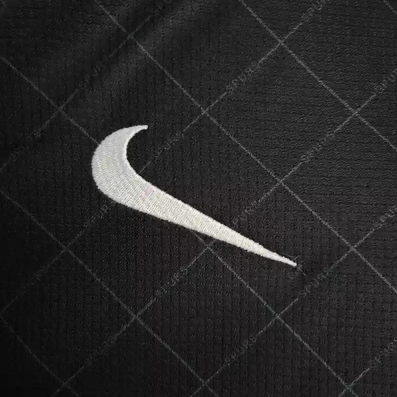 Camisa Tottenham 25/26 Away - (Feminina)