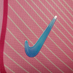 Camisa Barcelona 25/26 Edição Especial - (Feminina)