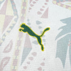 Camisa Senegal 2026 Home - (Torcedor)