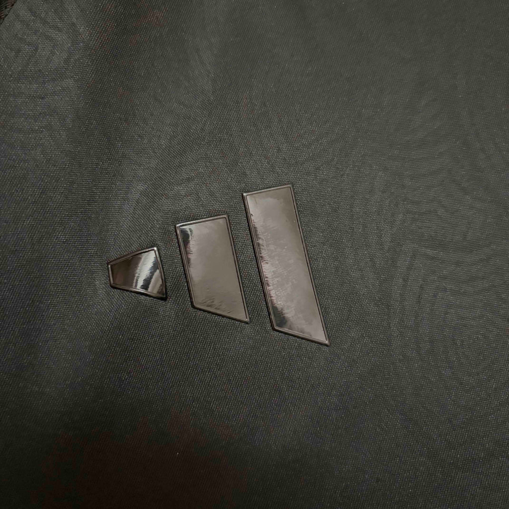 Camisa Atlético-MG 2025 Edição Especial - (Feminina)