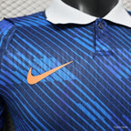 Camisa França 2026 Home - (Jogador)