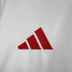 Camisa Benfica 25/26 Edição Especial - (Torcedor)