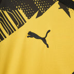 Camisa Borussia Dortmund 25/26 Home - (Torcedor)
