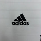 Camisa Real Madrid 14/15 Home - (Retrô) Manga Longa