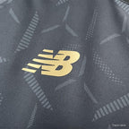 Camisa São Paulo 2025 Treino Goleiro - (Torcedor)