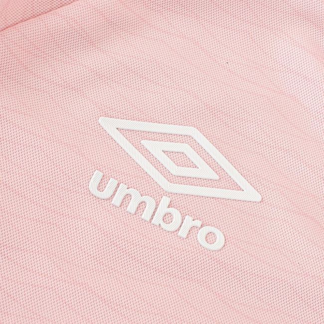 Camisa Santos 2025 Outubro Rosa - (Feminina)