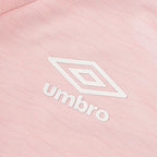 Camisa Santos 2025 Outubro Rosa - (Feminina)