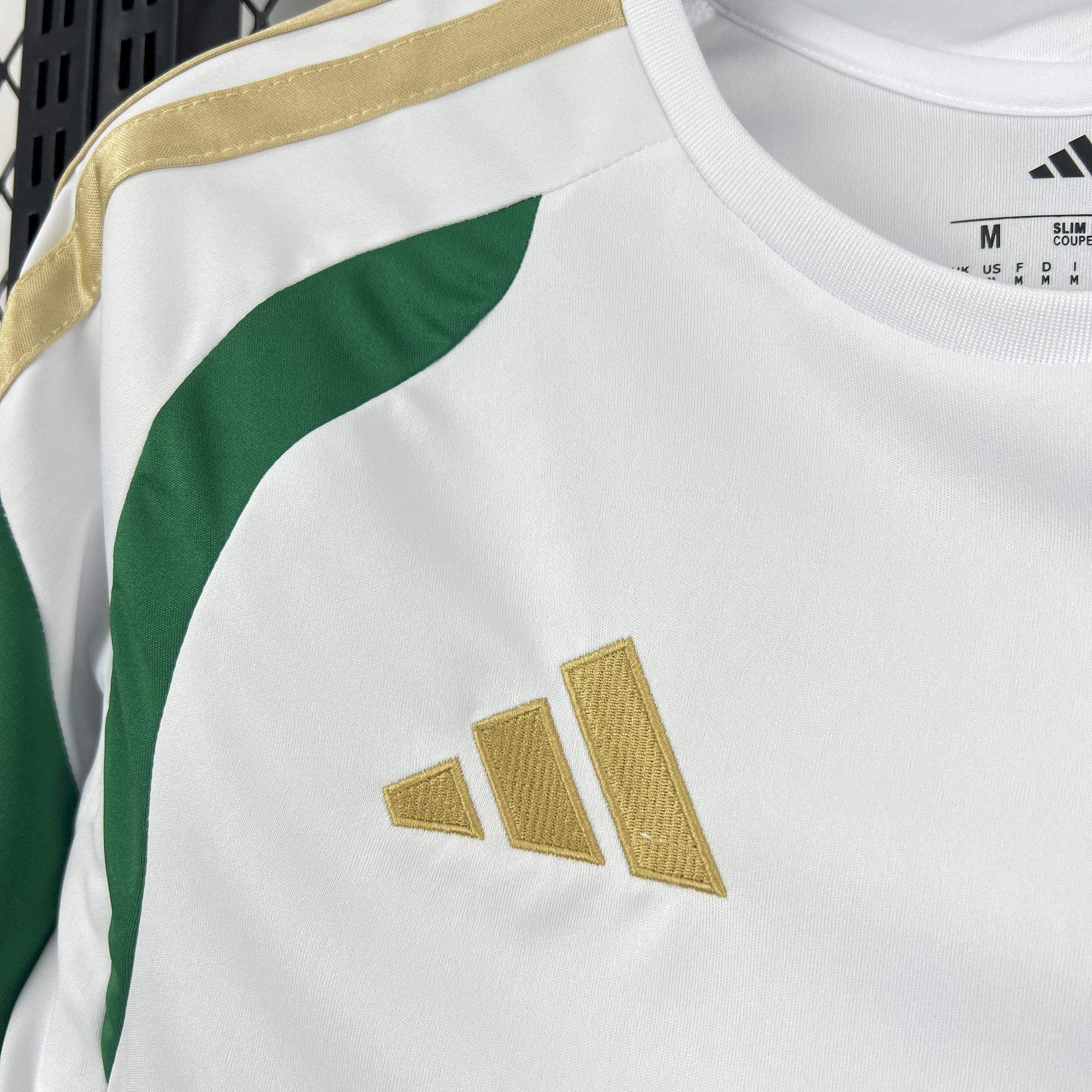 Camisa Itália 2026 Treino Home - (Torcedor)