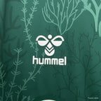 Camisa Real Betis 25/26 Edição Especial - (Torcedor)