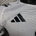 Camisa Manchester United 25/26 Edição Especial - (Jogador)