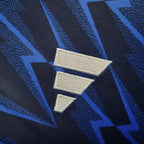 Camisa Arsenal 25/26 Away - (Feminina)