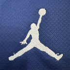 Camisa PSG 24/25 Fourth - (Torcedor)