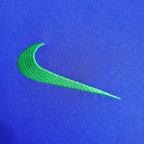 Camisa Brasil 2022 Away - (Retrô)