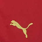 Camisa Marrocos 2026 Home - (Torcedor)