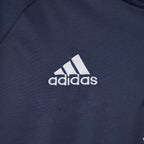 Camisa Real Madrid 15/16 Third - (Retrô)