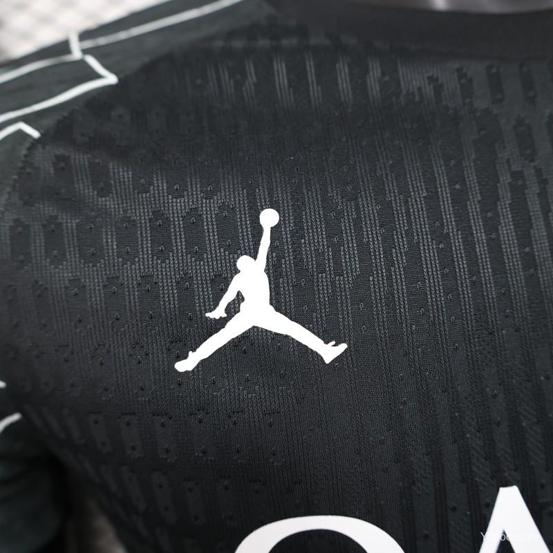 Camisa PSG 25/26 Edição Especial - (Jogador)