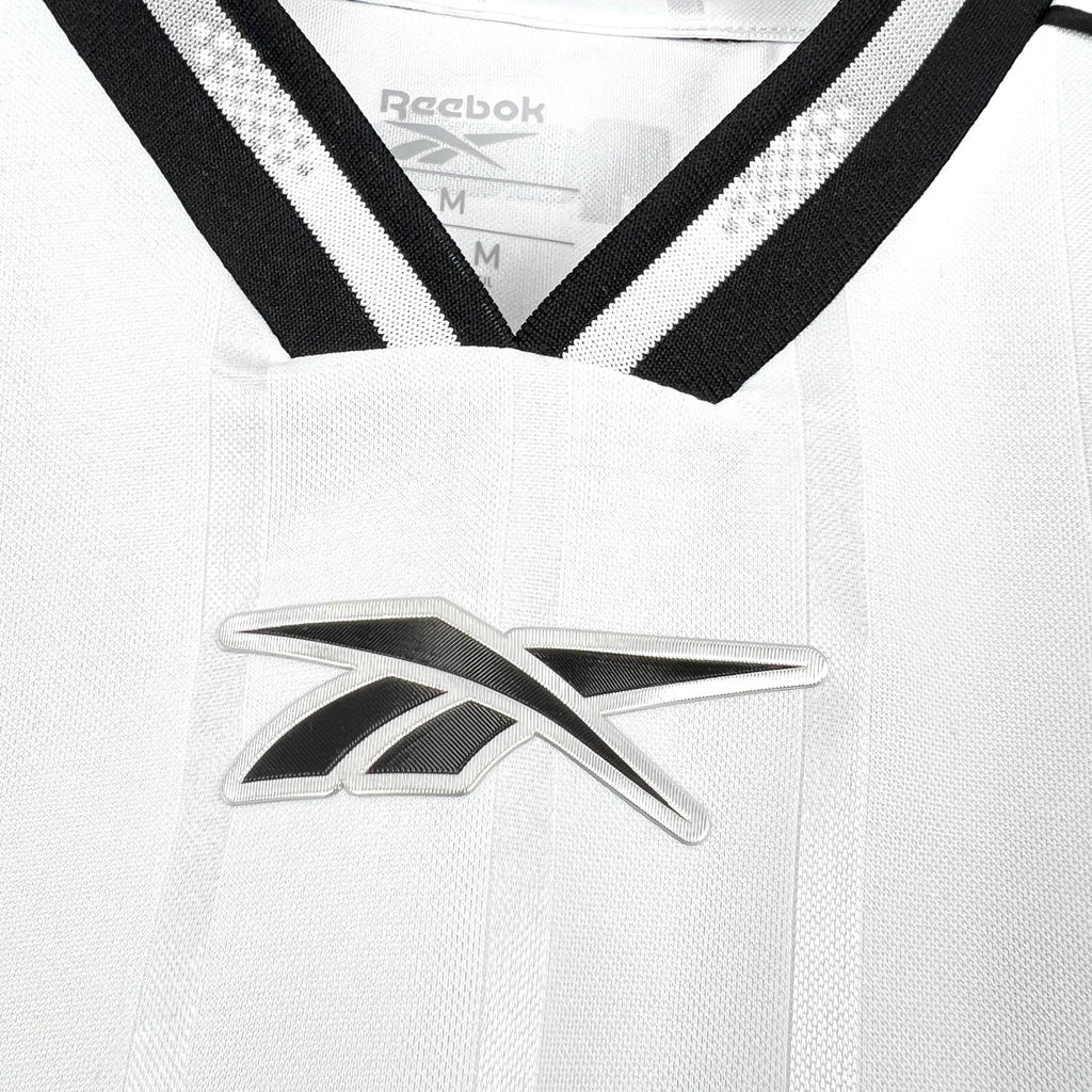 Camisa Botafogo 2025 Third (Com Patrocínio) - (Torcedor)