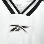 Camisa Botafogo 2025 Third (Com Patrocínio) - (Torcedor)