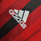 Camisa Milan 14/15 Home - (Retrô)