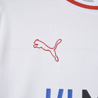 Camisa FC Heidenhem 25/26 Third - (Torcedor)