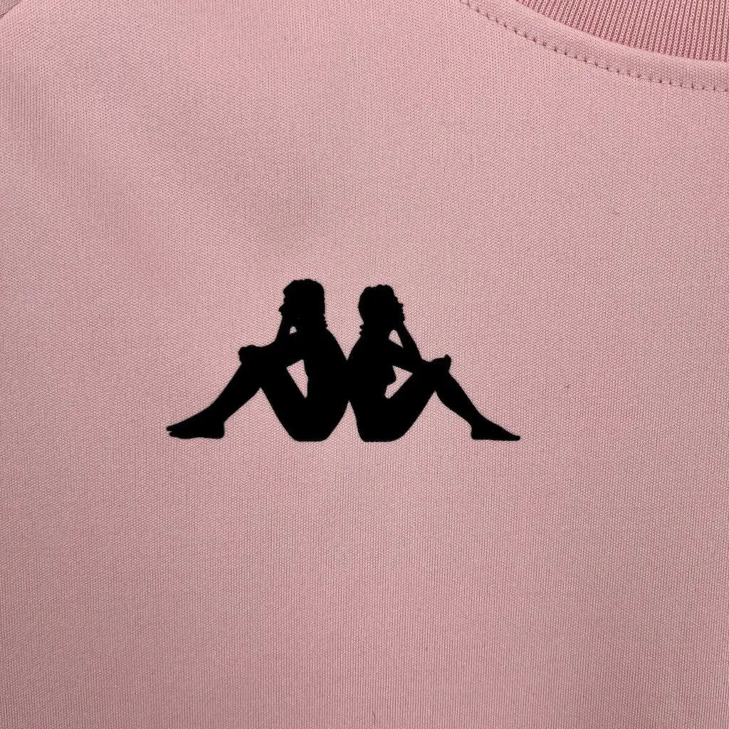 Camisa Vasco da Gama 2025 Supporter Element - (Torcedor)