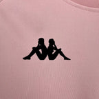 Camisa Vasco da Gama 2025 Supporter Element - (Torcedor)