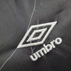 Camisa CD Olimpia 25/26 Third - (Torcedor)