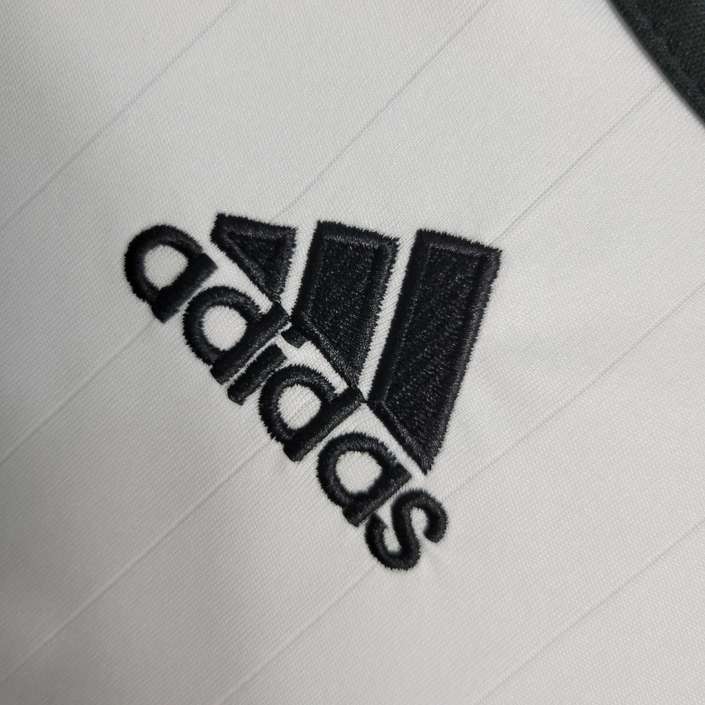 Camisa Milan 06/07 Away (Final Champions League) - (Retrô)