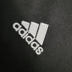 Camisa Real Madrid 16/17 Third - (Retrô) Manga Longa