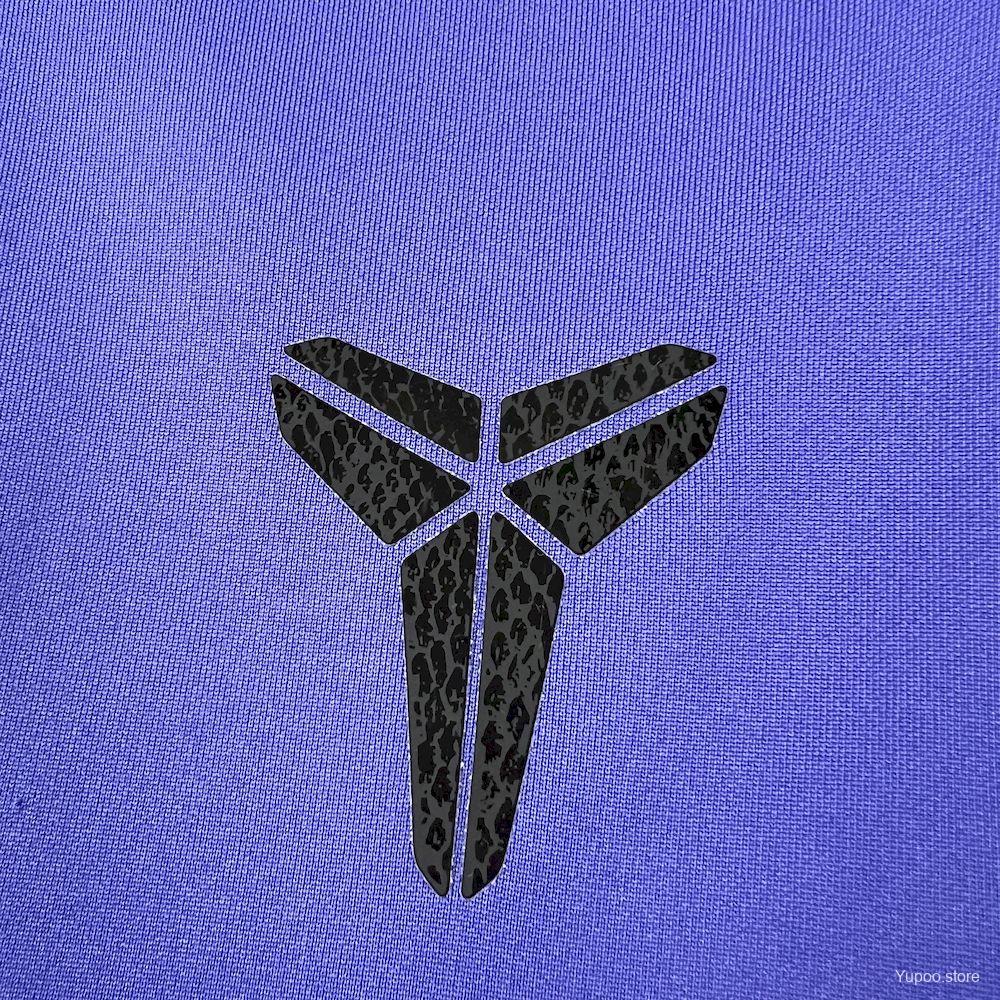 Camisa Barcelona 25/26 Edição Especial - (Torcedor)