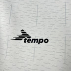 Camisa Cabo Verde 2024 Away - (Torcedor)