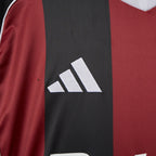 Camisa River Plate 2026 Away - (Torcedor)