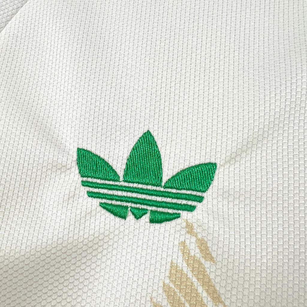 Camisa País de Gales 2026 Away - (Torcedor)