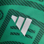 Camisa México 2026 Home - (Feminina)