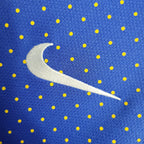 Camisa Brasil 2010 Away - (Retrô)