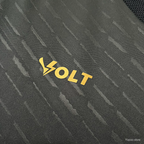 Camisa Remo 2025 Third - (Torcedor)