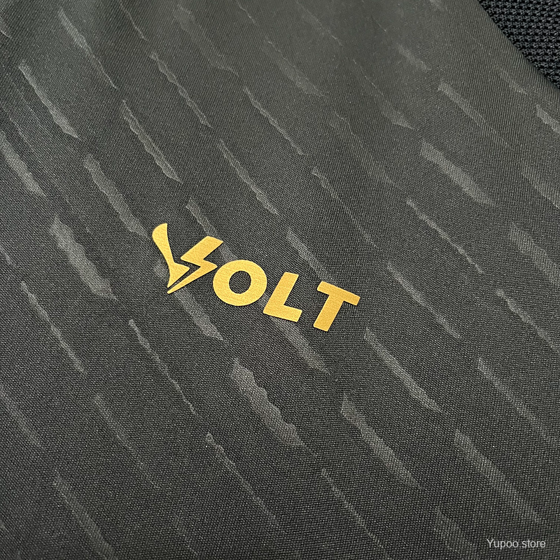 Camisa Remo 2025 Third - (Torcedor)