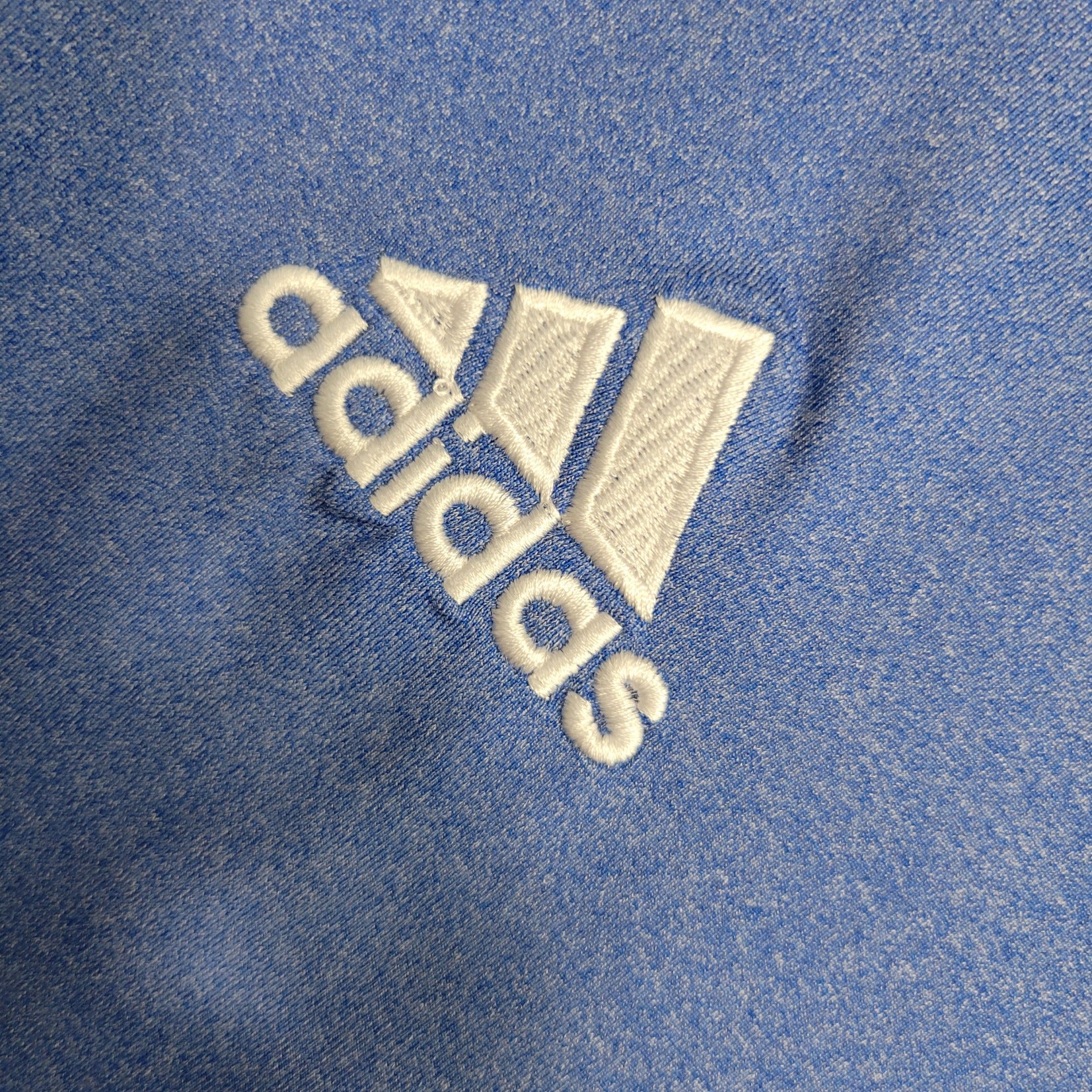 Camisa Real Madrid 13/14 Away - (Retrô)