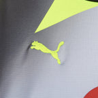 Camisa Borussia Dortmund 25/26 Away - (Torcedor)